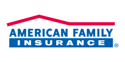 American Family Insurance corporate logo